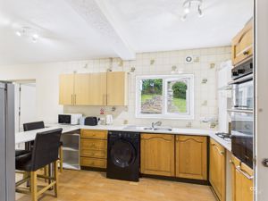 Photo 6- click for photo gallery